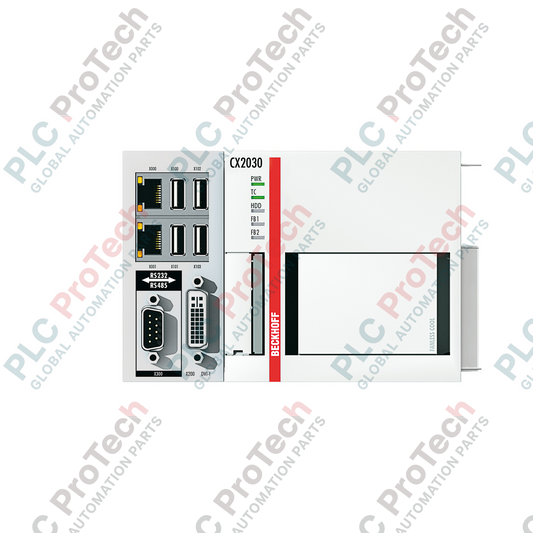 CX2030-0100