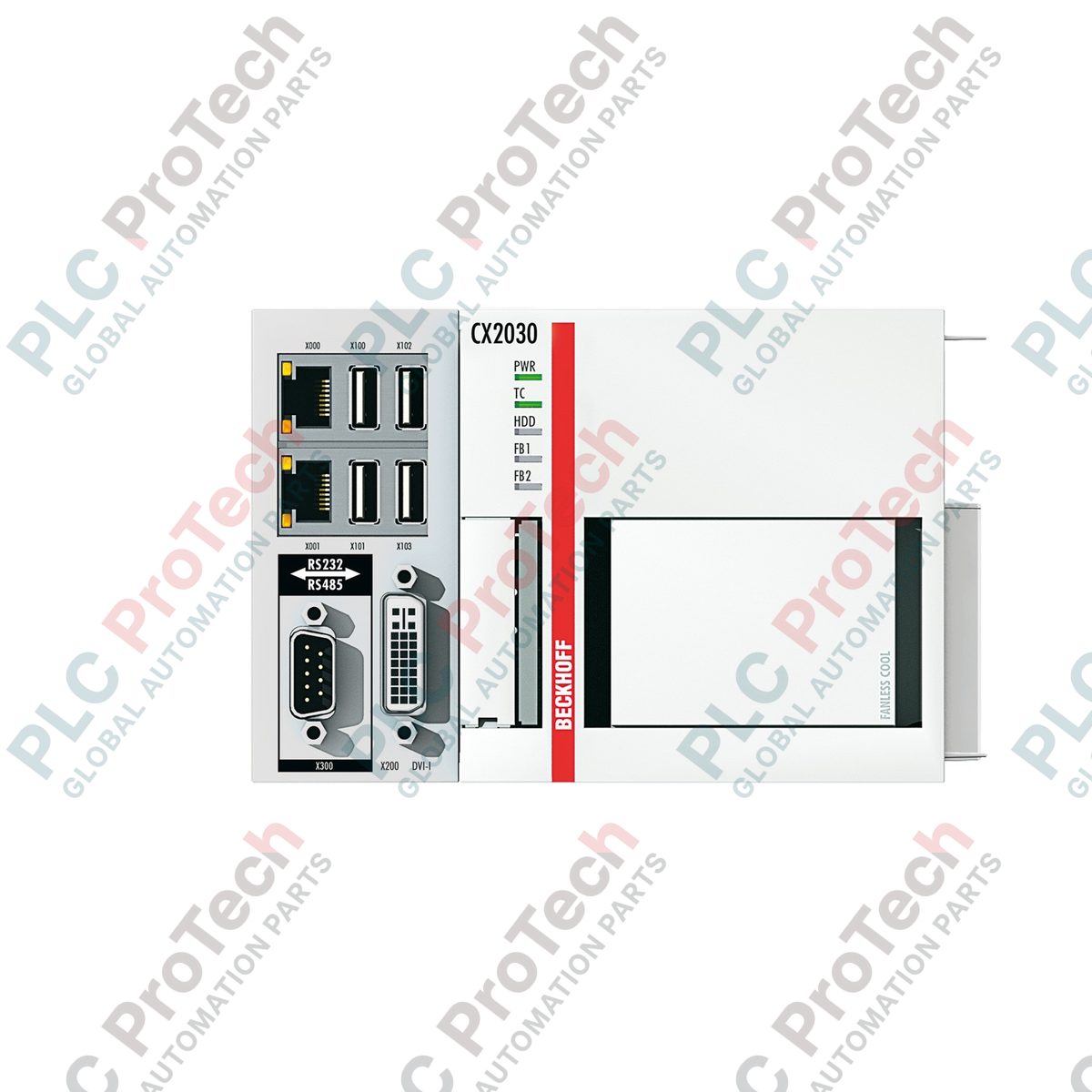 CX2030-0130