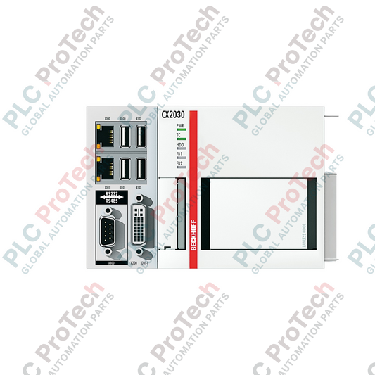 CX2030-B110