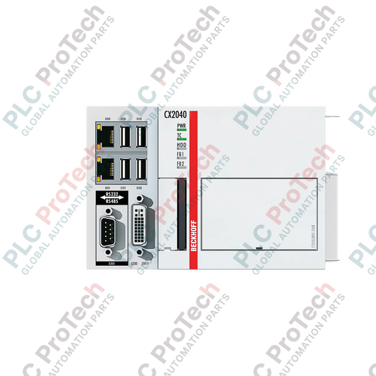 CX2040-0143