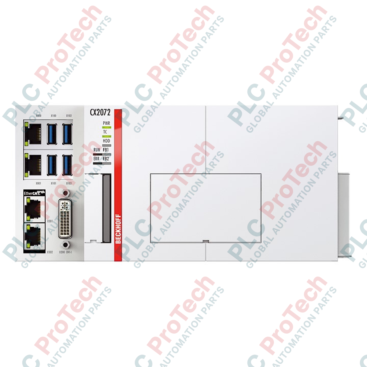 CX2072-N031