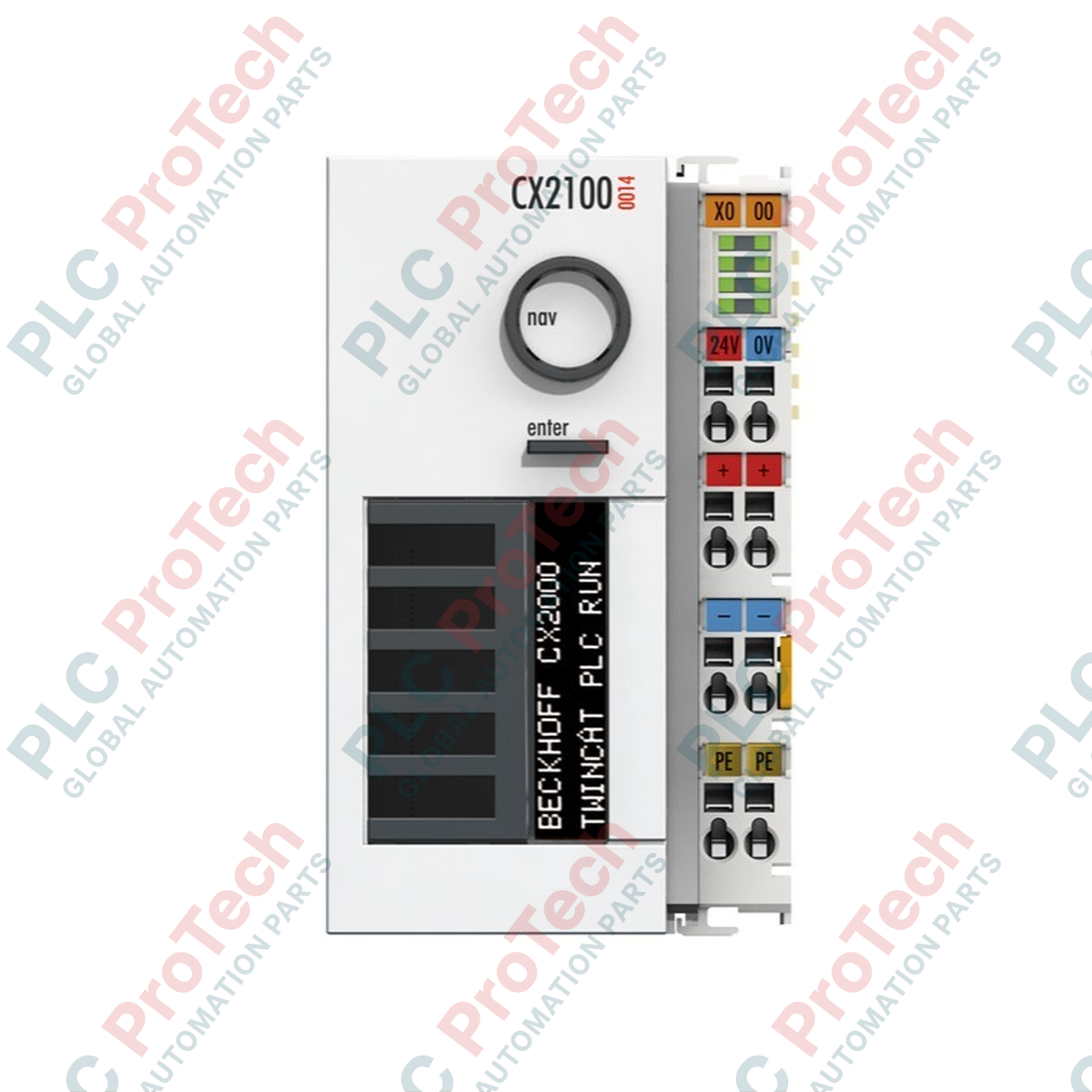 CX2100-0014