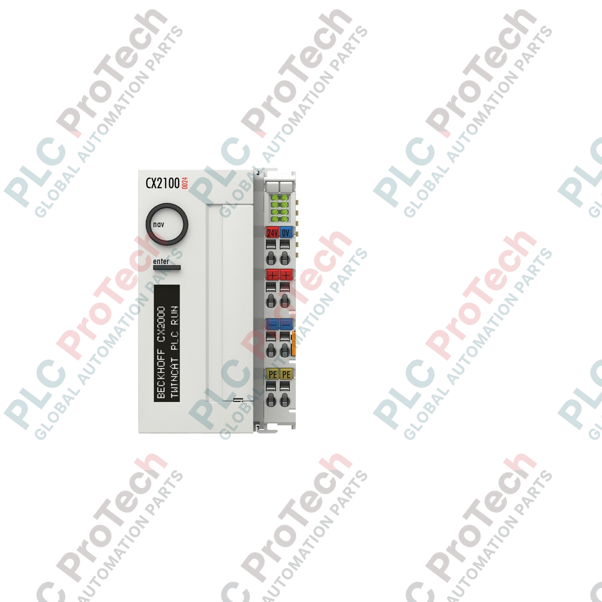 CX2100-0024