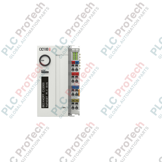 CX2100-0024