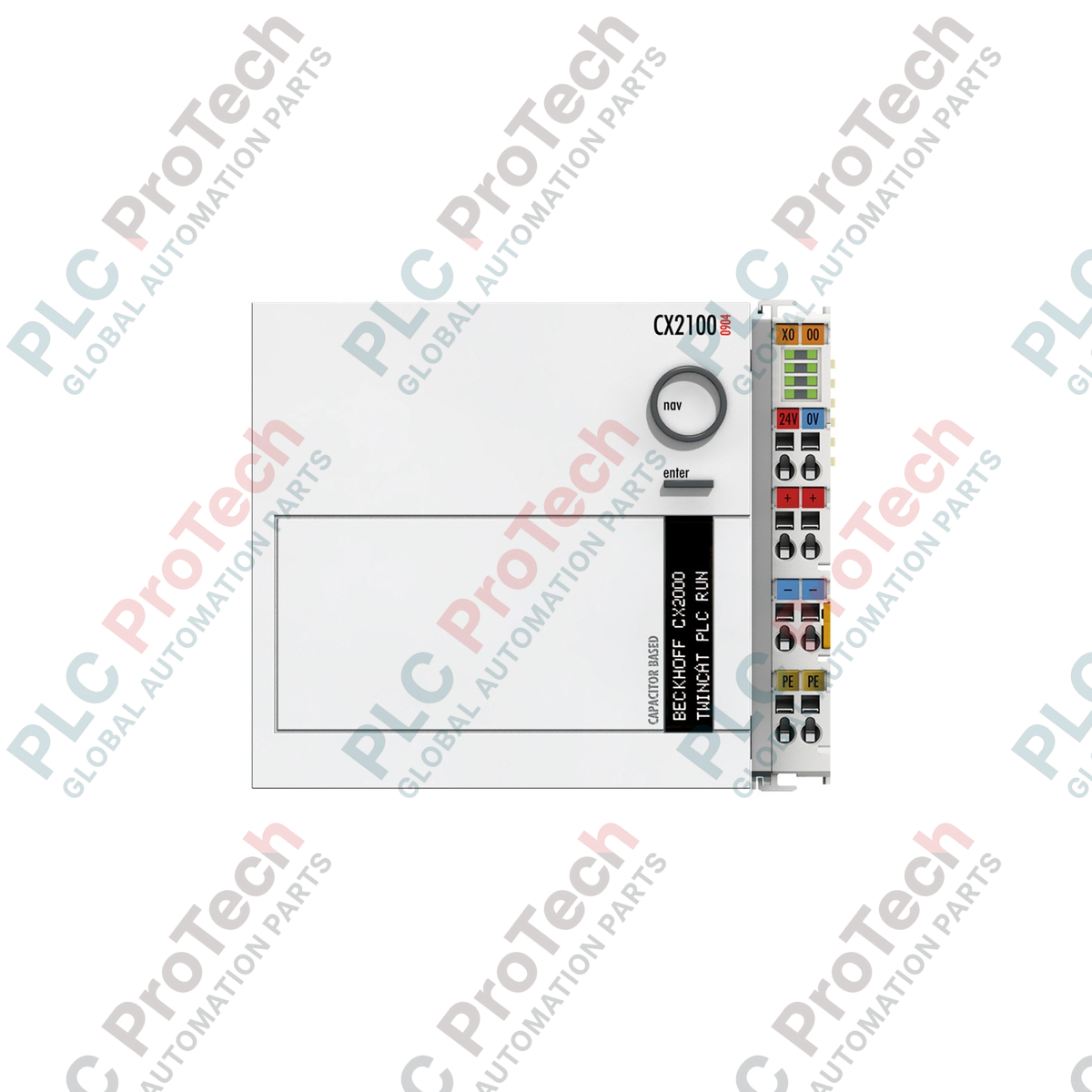 CX2100-0904