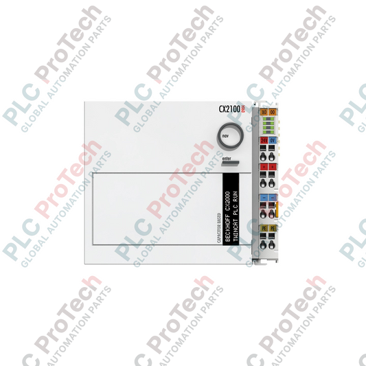 CX2100-0904