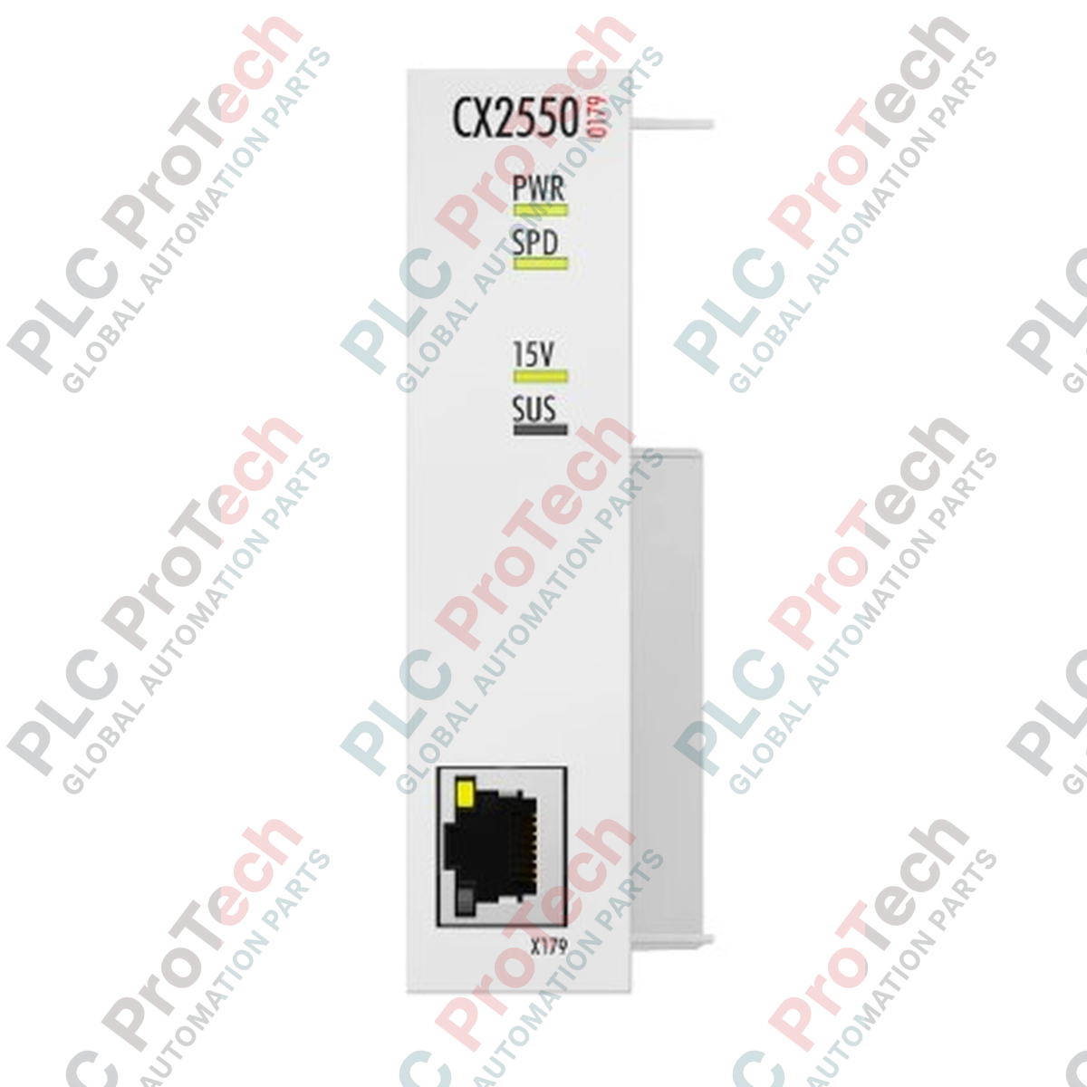 CX2550-0179