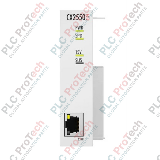 CX2550-0179
