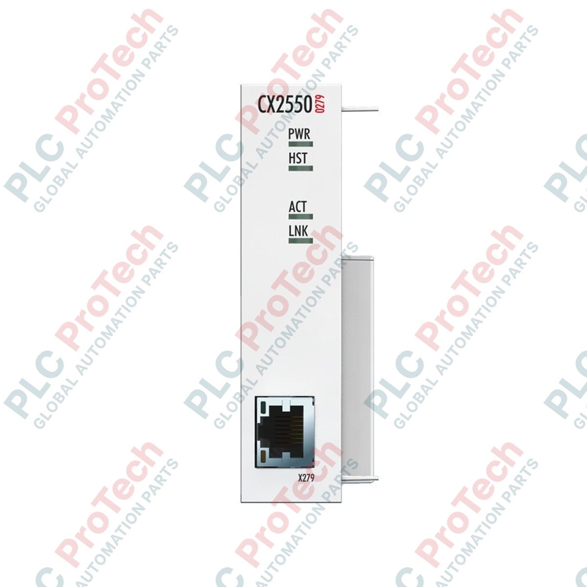 CX2550-0279