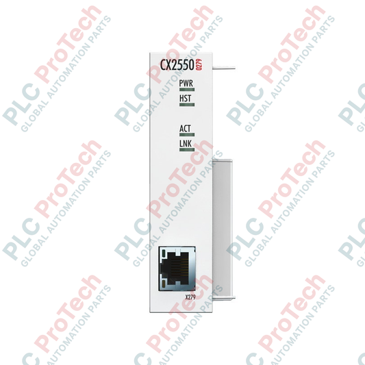 CX2550-0279