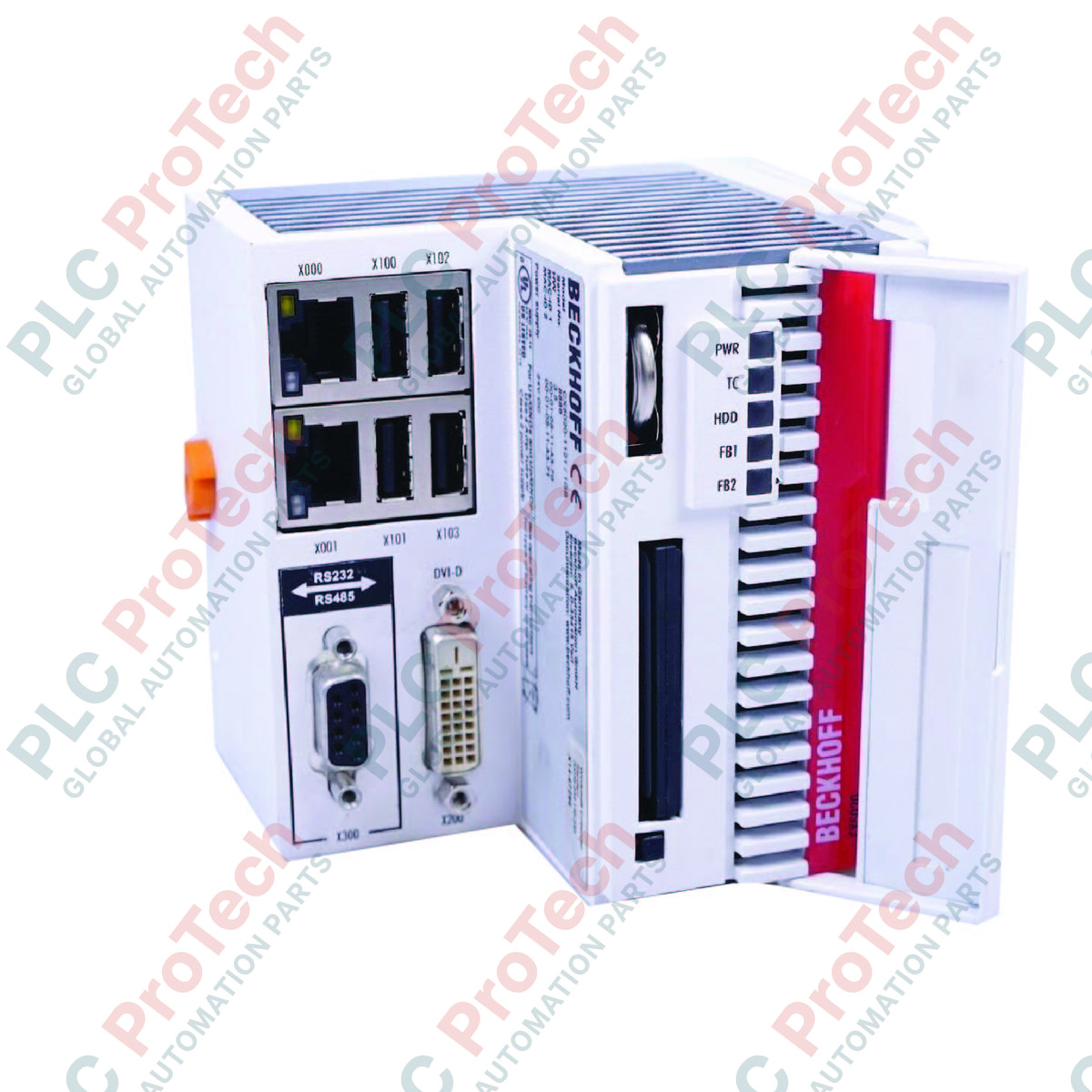 CX5020-0121
