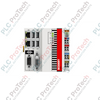 CX5020-N031-0004