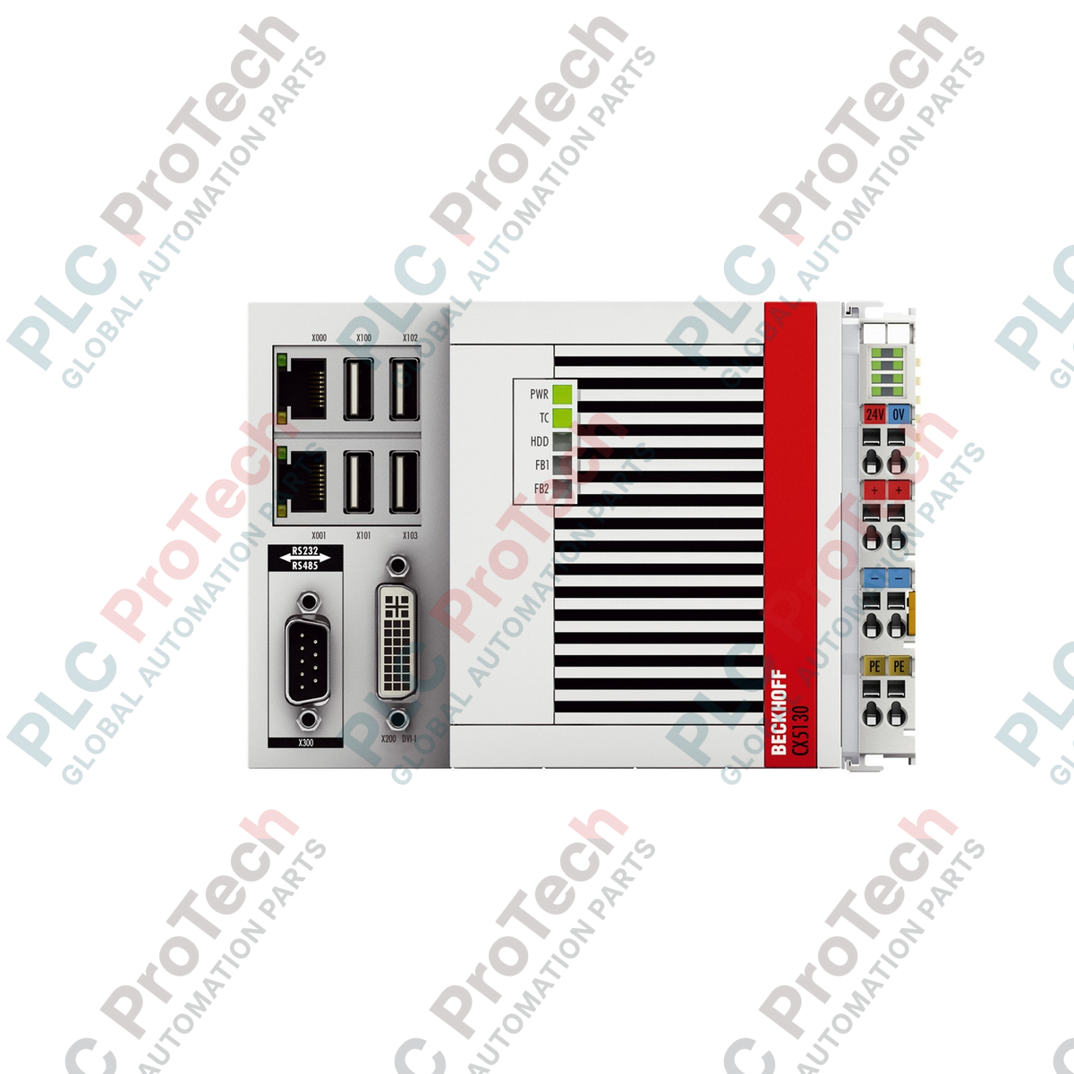 CX5130-N031-0001