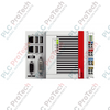 CX5140-N031
