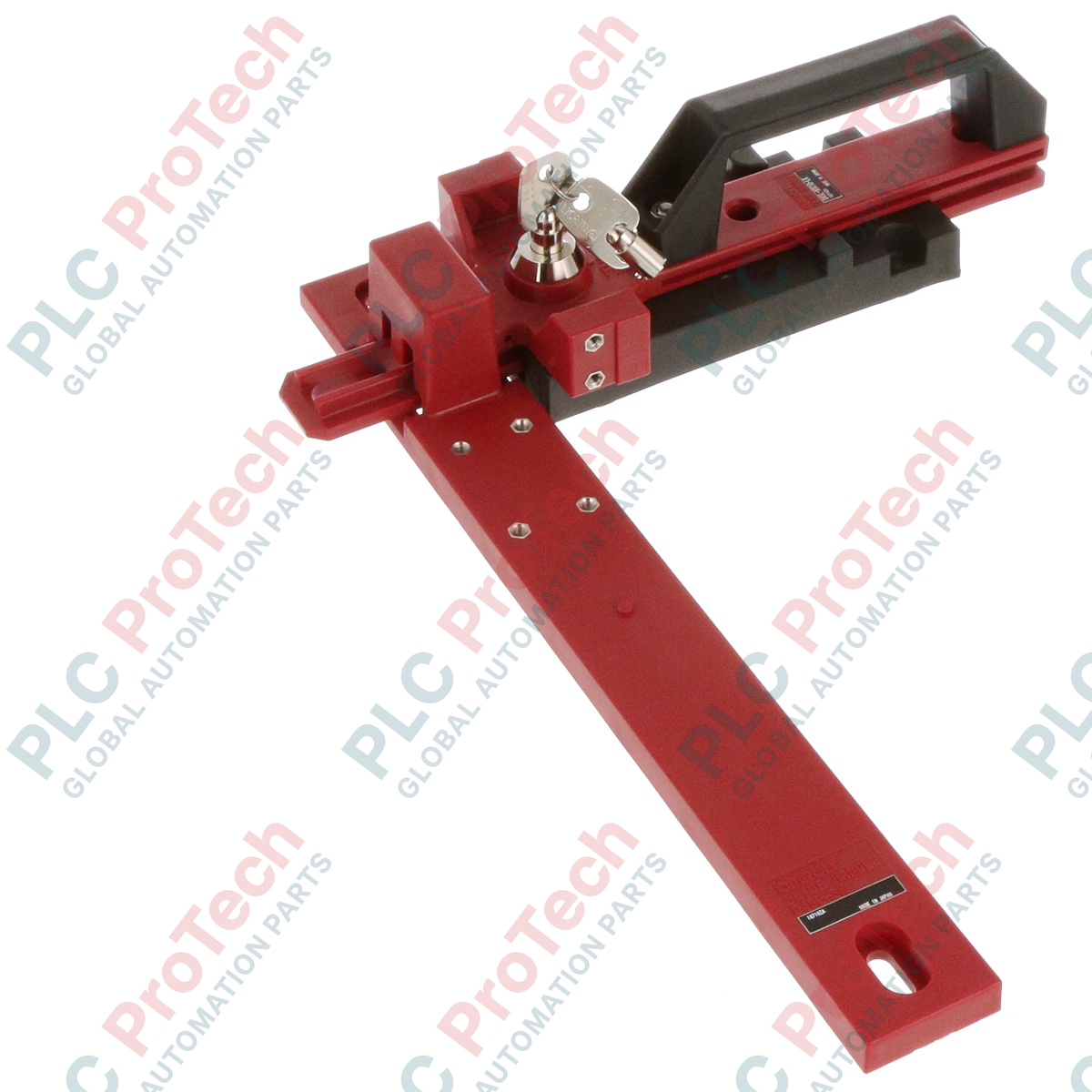 D4SL-NSK10-LK