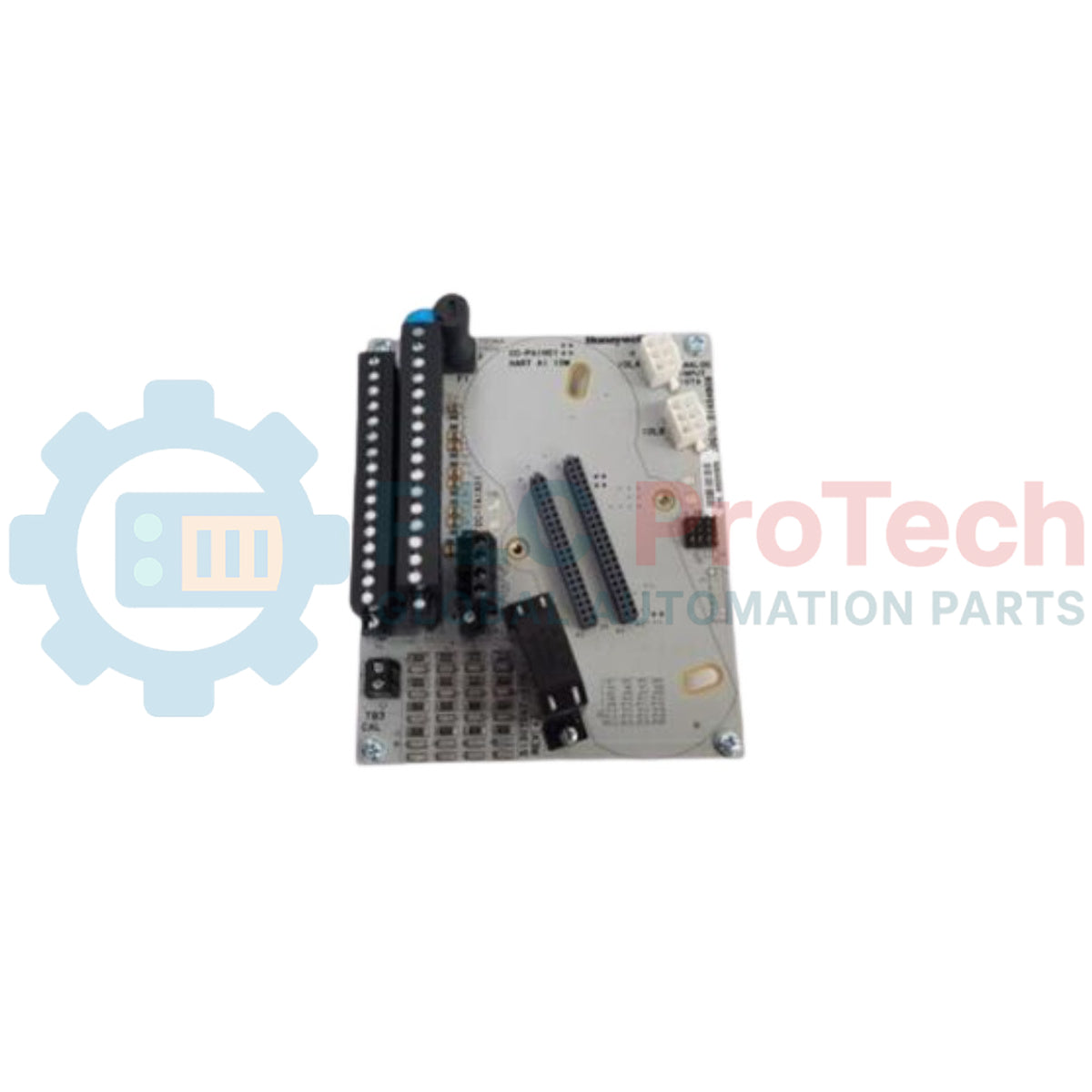 DC-TAIX01