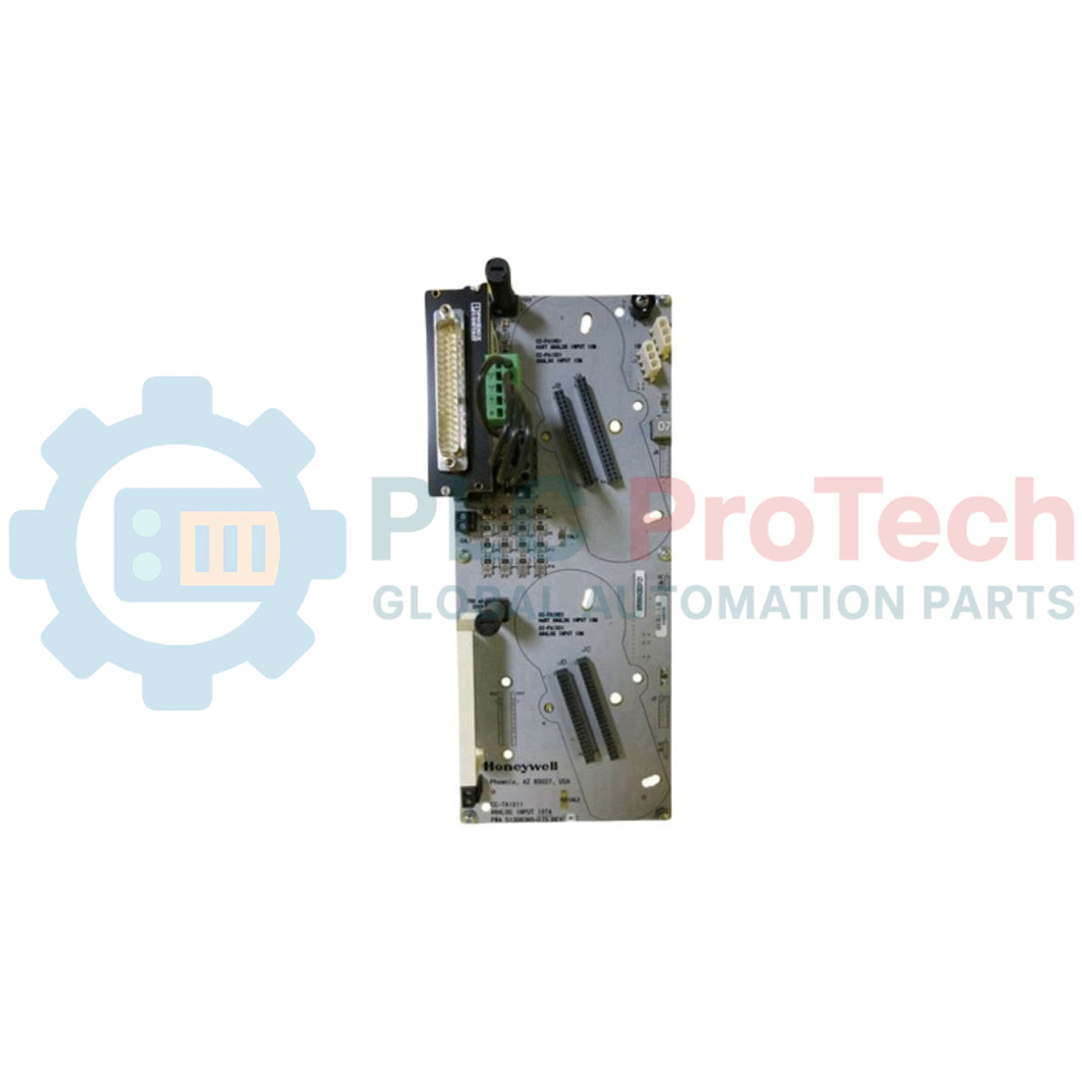 DC-TCF902