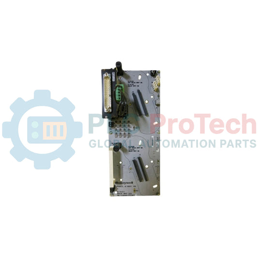 DC-TCF902