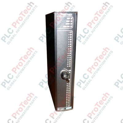 Triconex DI3301 Digital Input Module (DI 3301) | Triple Modular Redundant