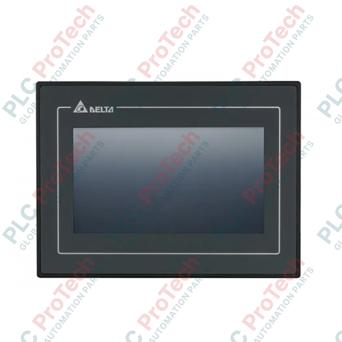 DOP-107EG