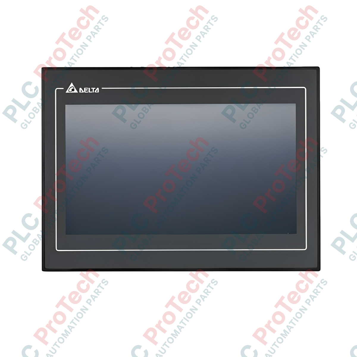 DOP-112MX