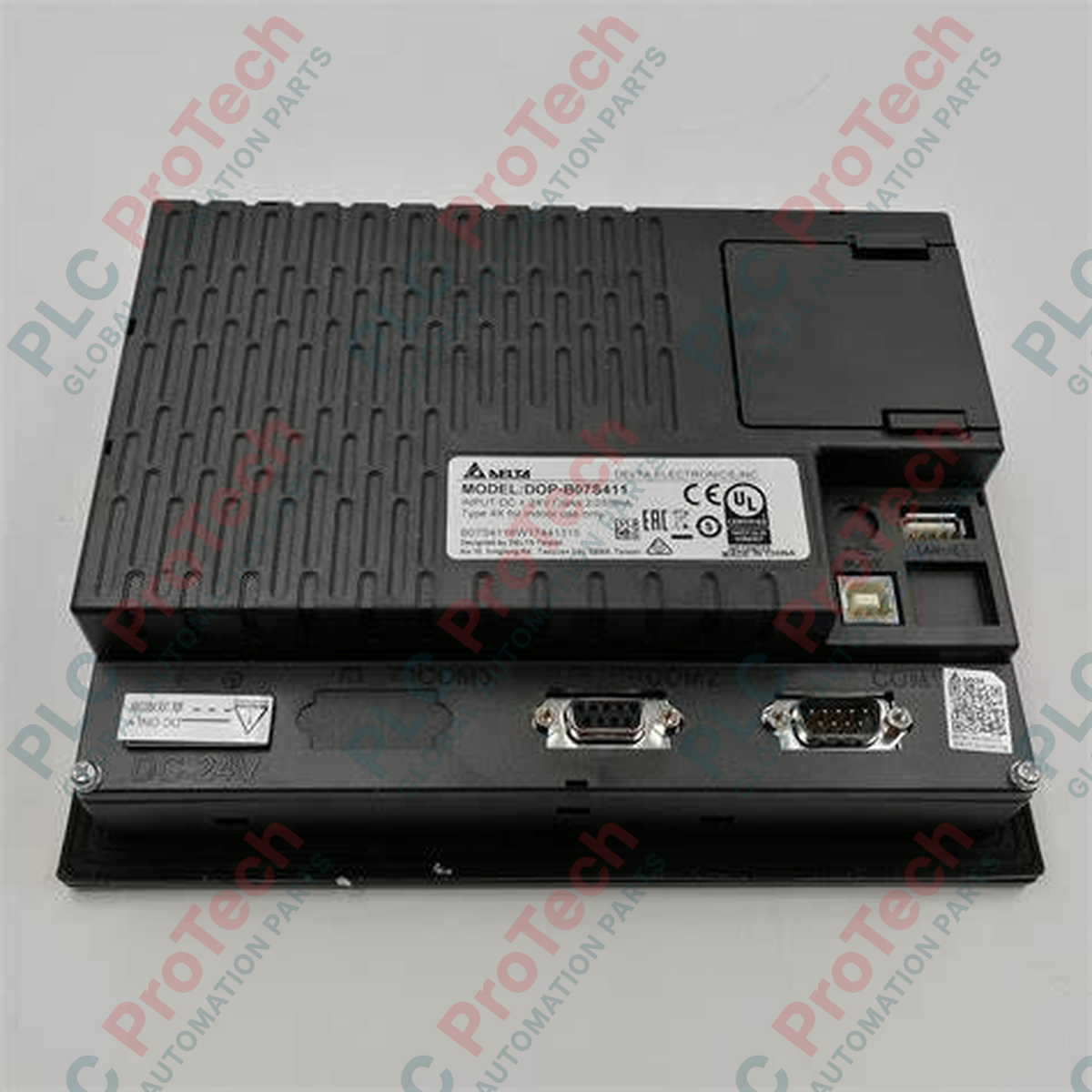 DOP-B07S411