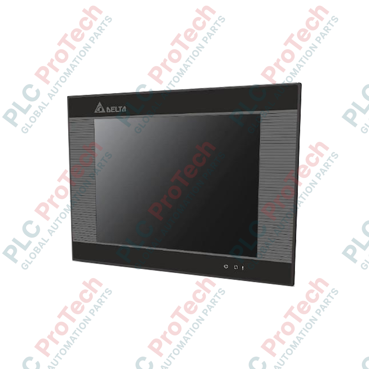 DOP-B10S511