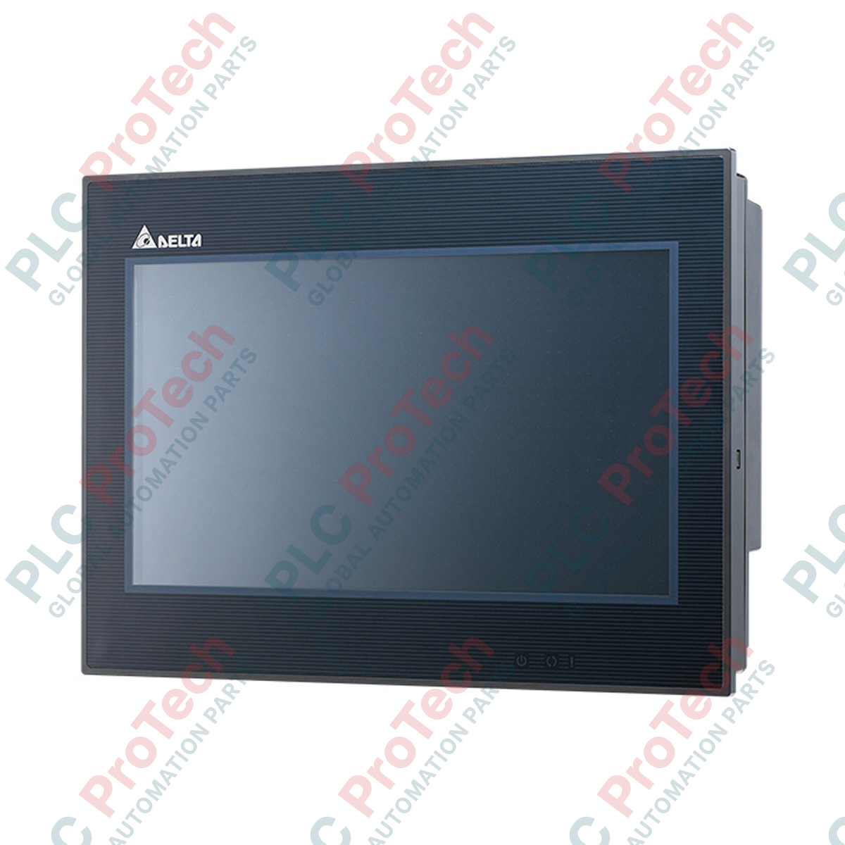 DOP-B10S615