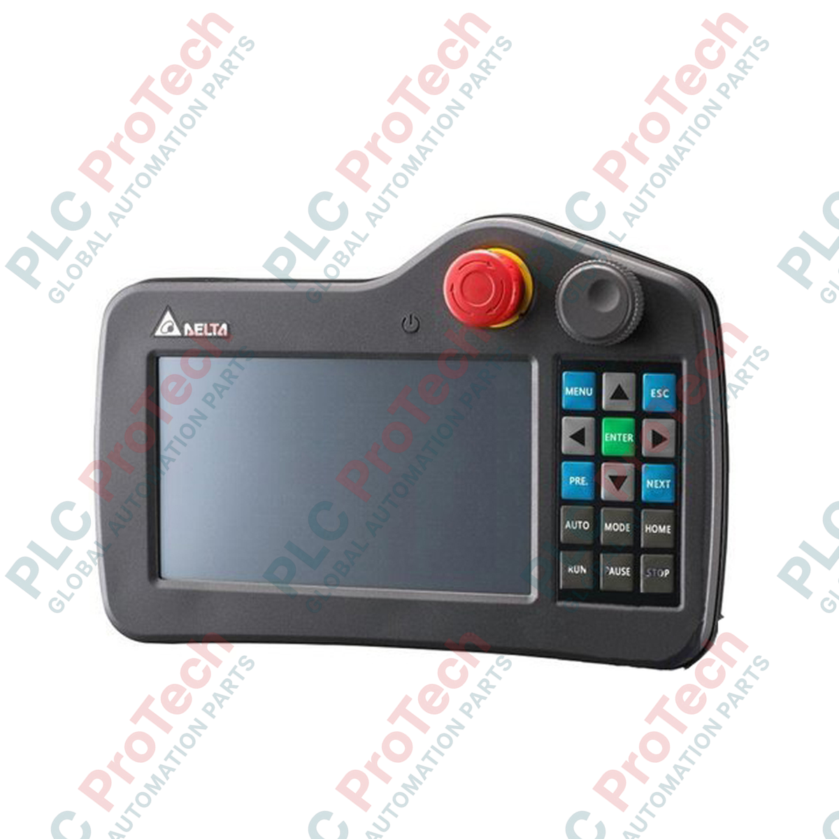 DOP-H07E425