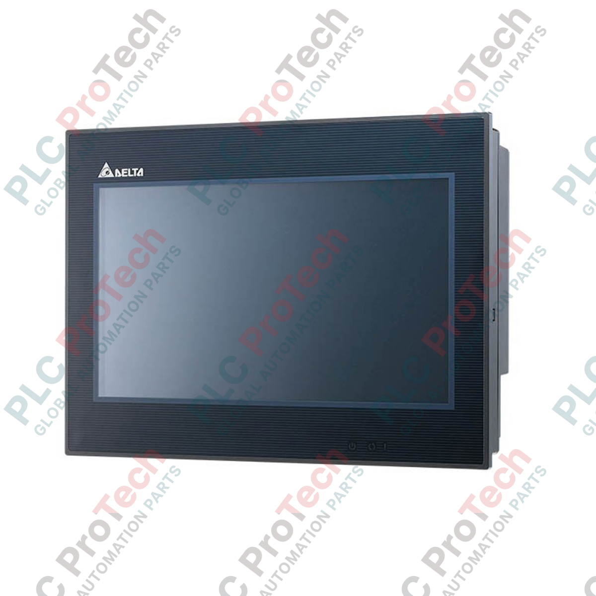 DOP-W157B