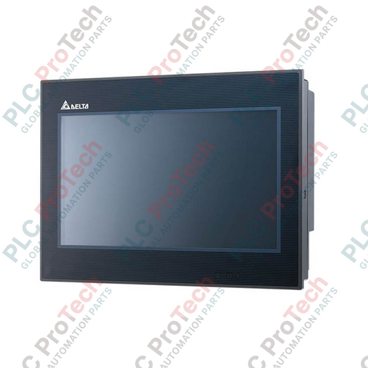 DOP-W157B