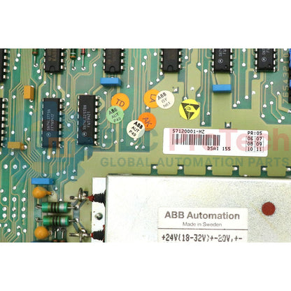 DSAI-155