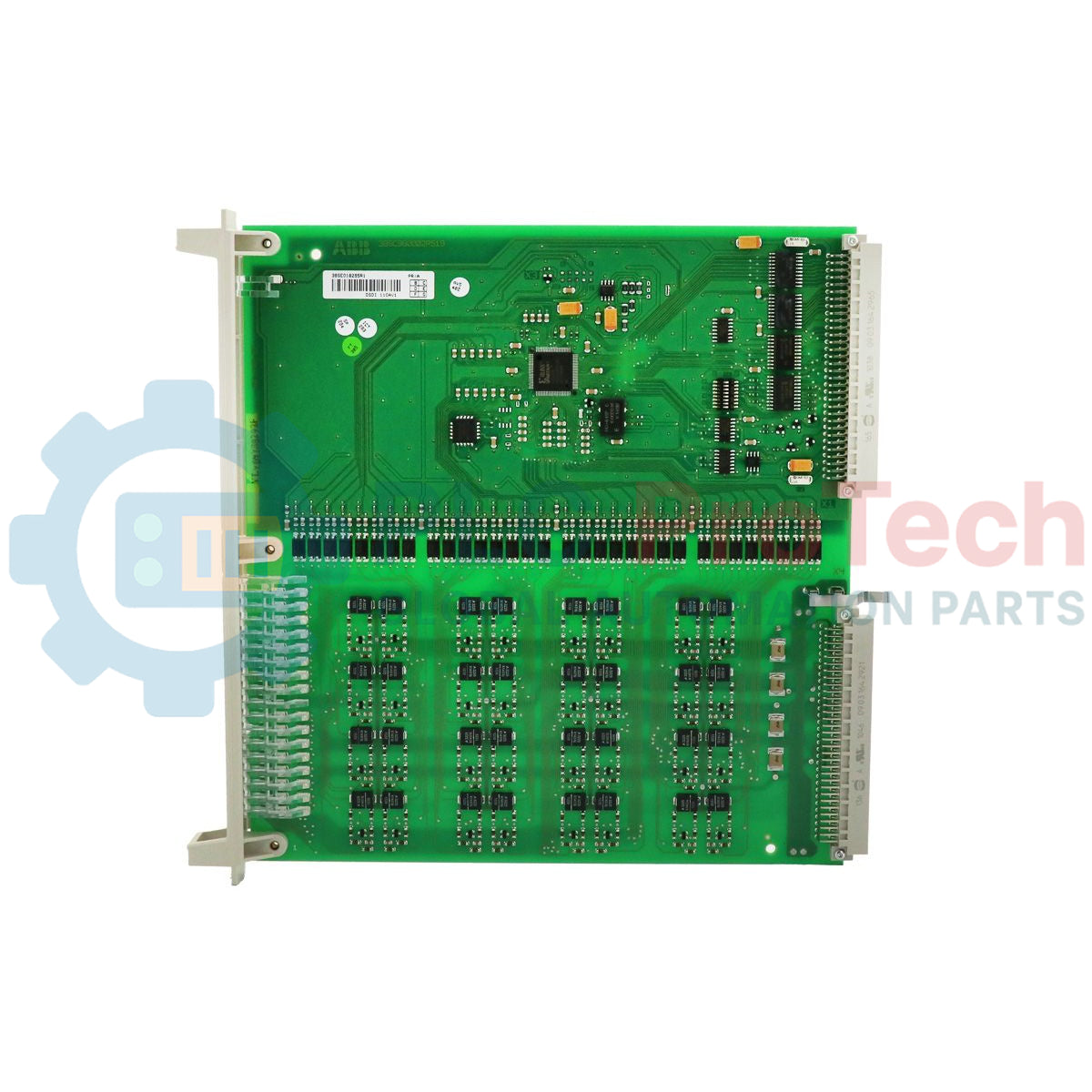DSDI-110