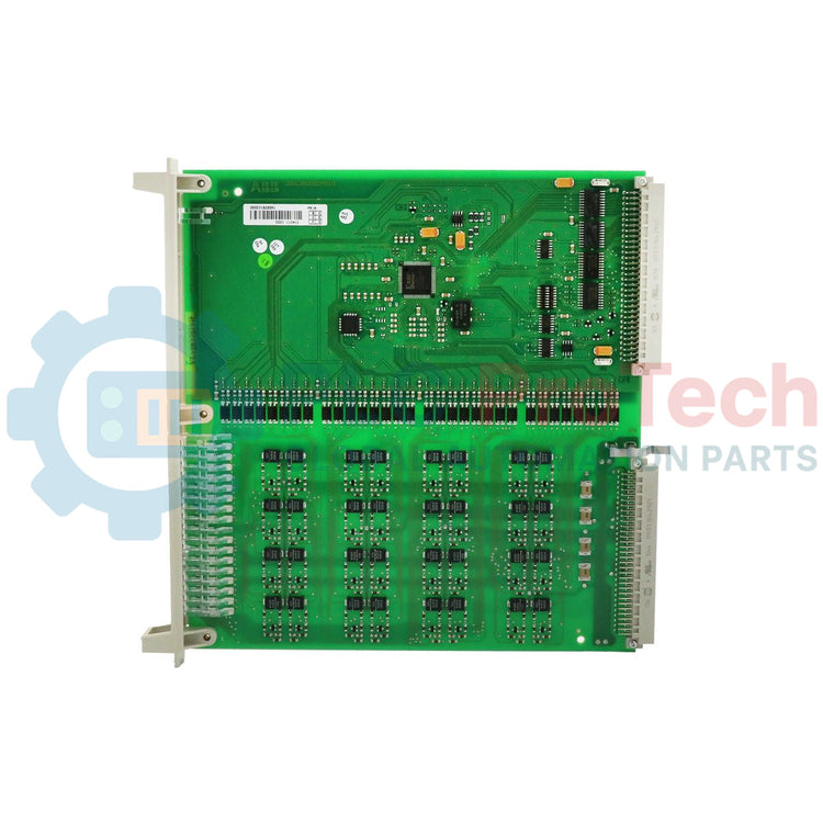 DSDI-110