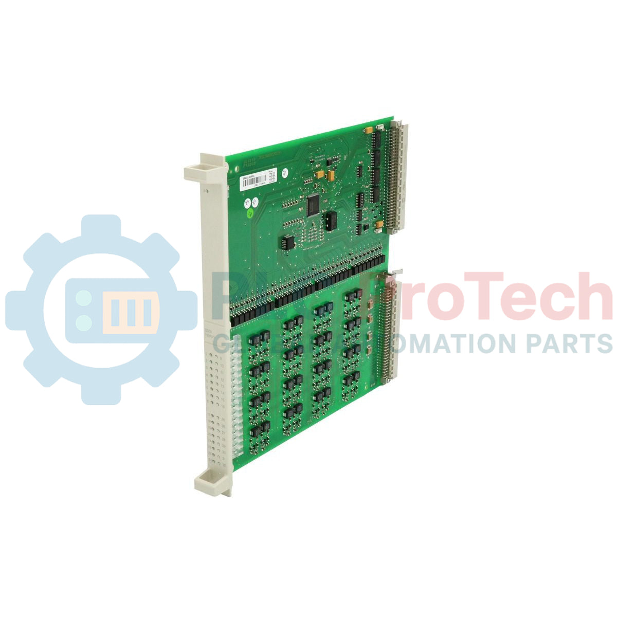 DSDI-110