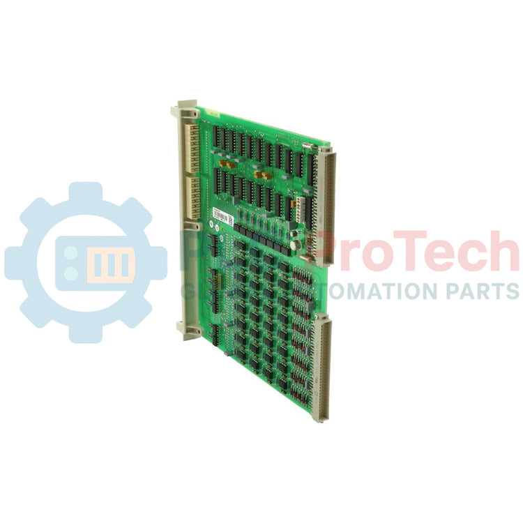 DSDO-115