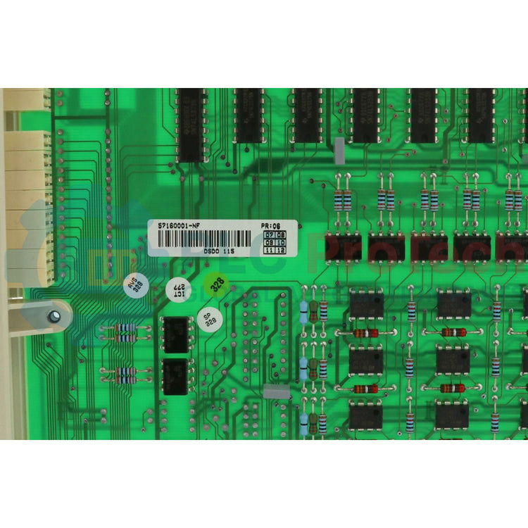 DSDO-115