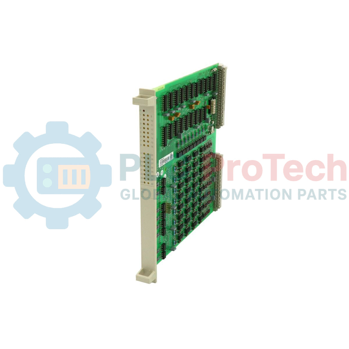 DSDO-115