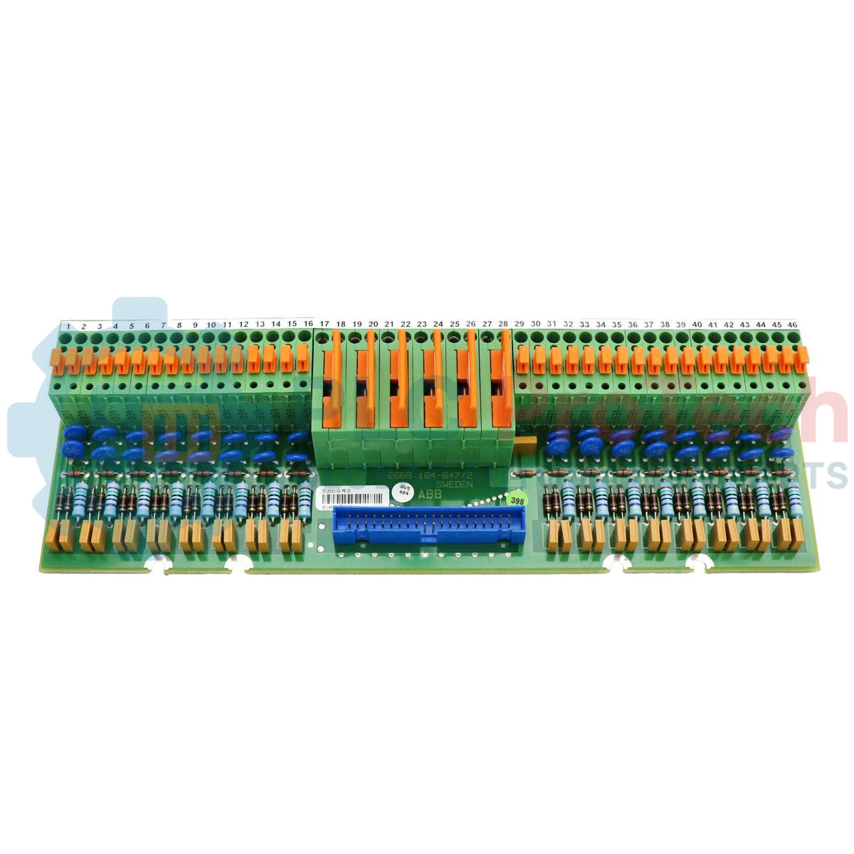 DSTA-131