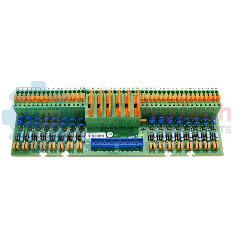DSTA-131