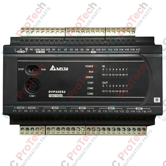 DVP80ES200T