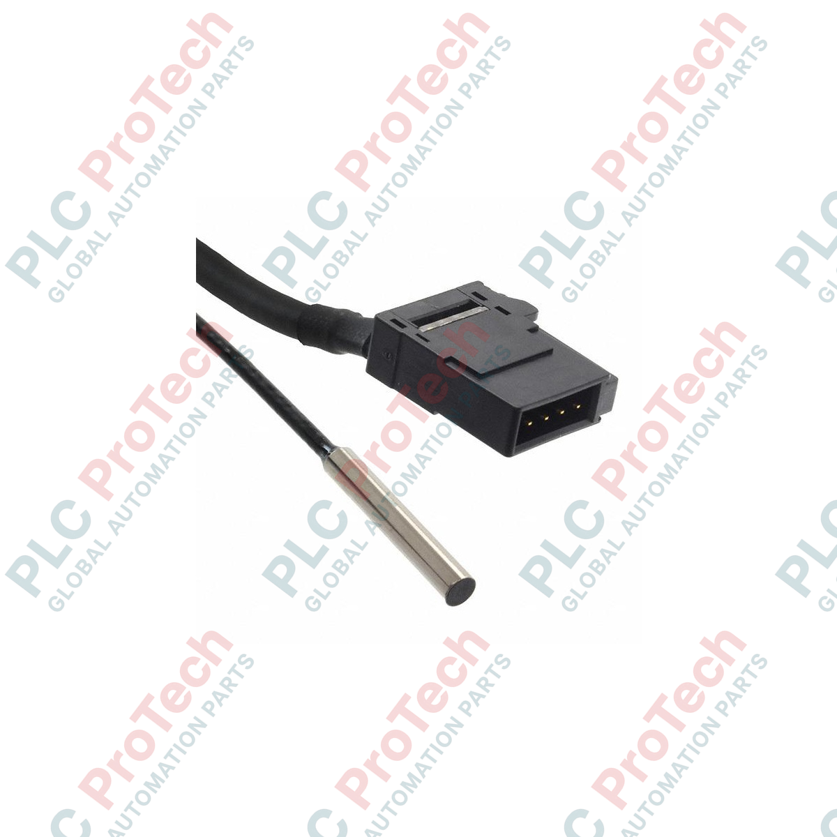 E2C-EDR6-F