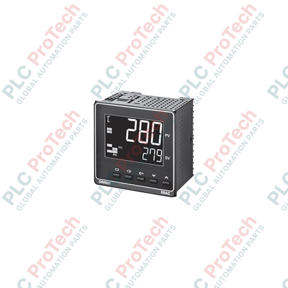 E5AC-TQX4ASM-080