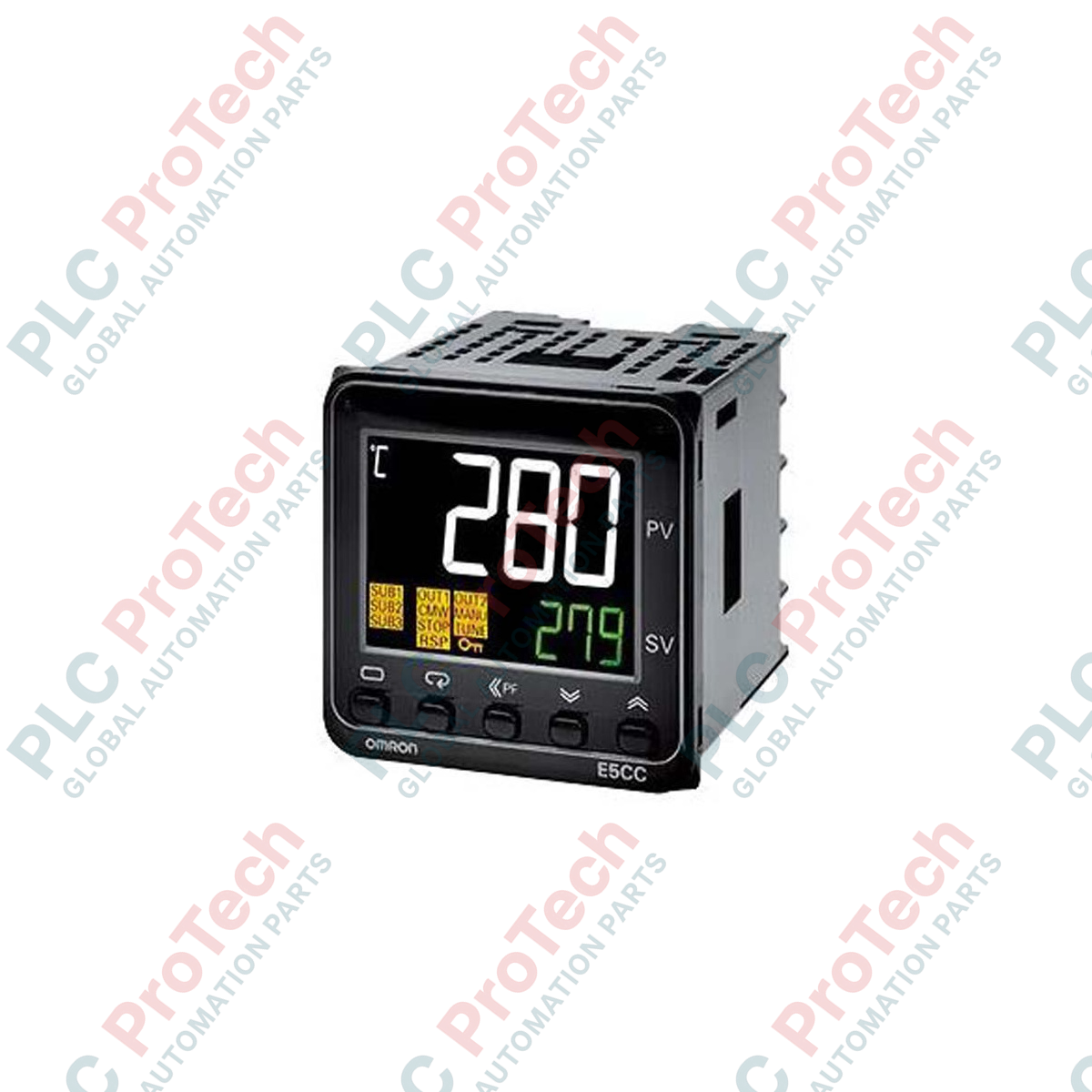 E5CC-CX3A5M-004