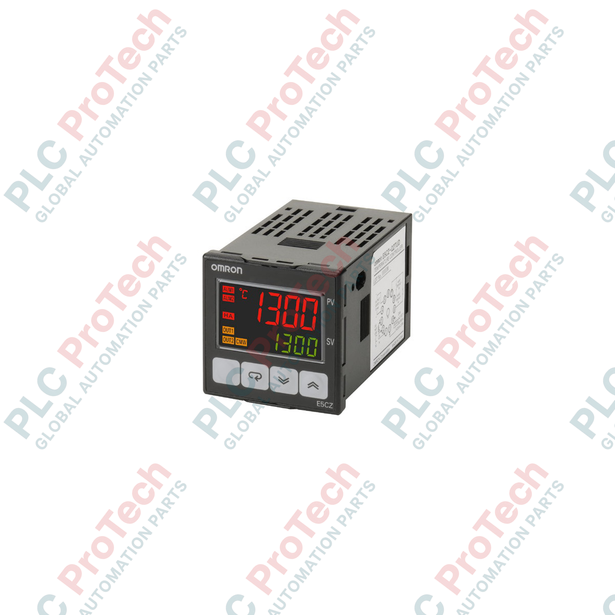 E5CZ-Q2MT AC100-240
