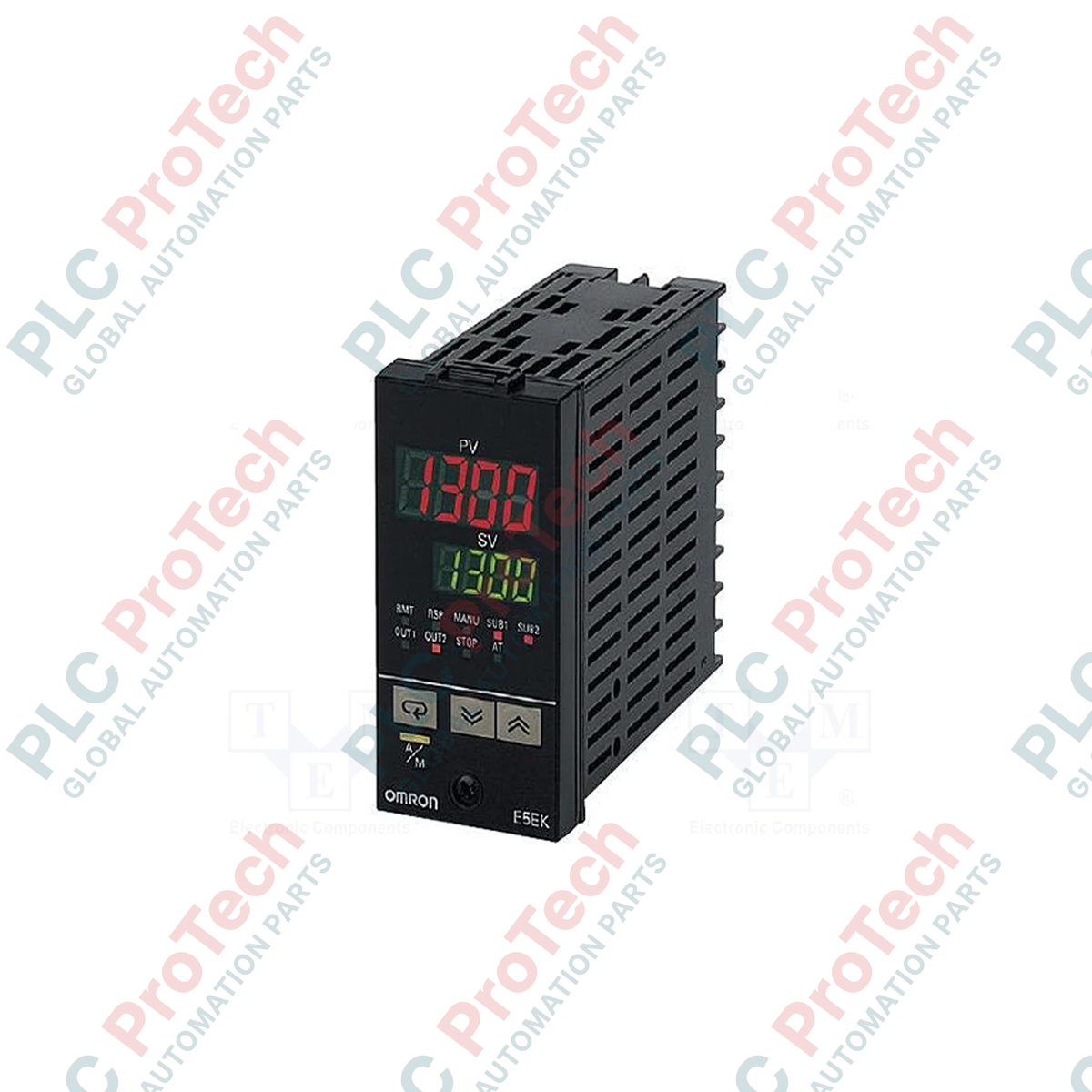 E5EK-AA2-DRT