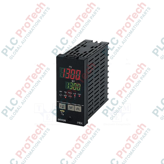 E5EK-AA2-DRT