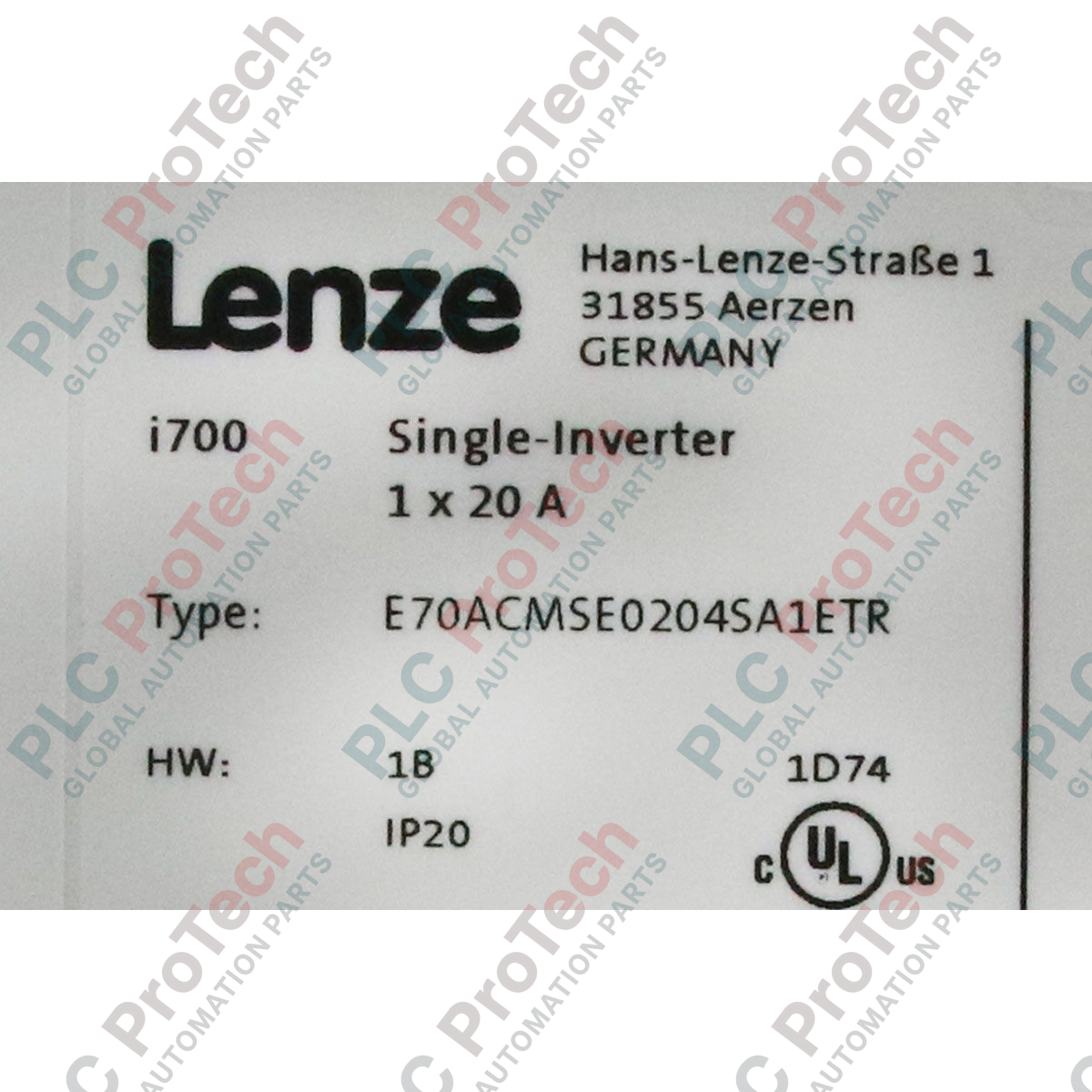 E70ACMSE0204SA1ETR