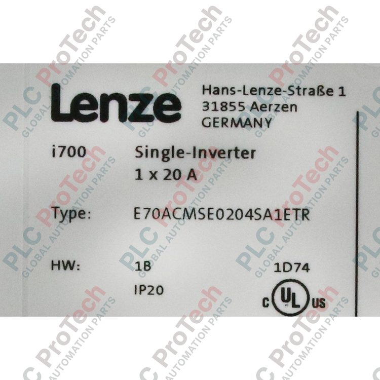 E70ACMSE0204SA1ETR