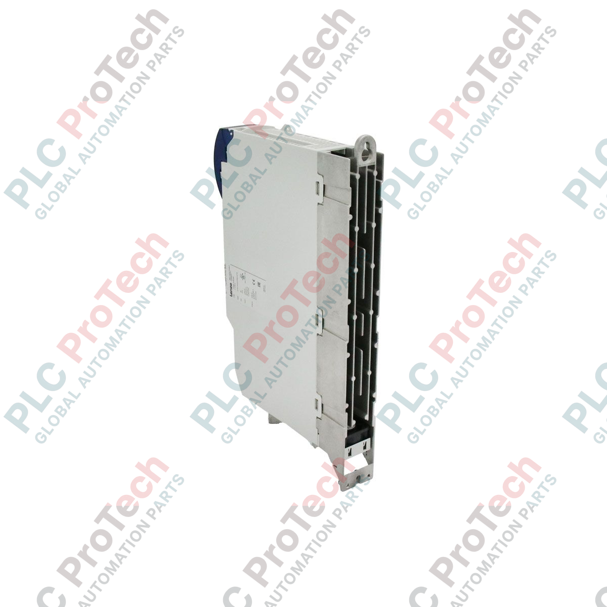E70ACMSE0204SA1ETR